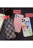 LV ルイ·ヴィトン ブランドiphone 13 pro max/13 mini/13 proケース クリア 透明 モノグラム iphone 13/xr/xs maxケース