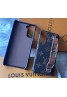 LV/ルイヴィトンブランド激安ジャケット型 iphone 13 pro/13 mini/13 promaxケースモノグラム経典チェーン付き GalaxyS21/S21+/S21 UltraケースLVハイブランド風 アイフォン13/12/11スマホカバー 革＋金属保護ケース 落下保護 耐衝撃 大人気 携帯ケース 芸能人愛用 メンズ レディース