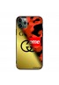 グッチ シュプリーム ブランド 可愛い iphone 12/12 pro/12 mini/12 pro maxケース 激安 Supreme 個性潮 iphone/xperia/galaxy/huawei/aquosほぼ Gucci 全機種対応 HUAWEI Mate 30 Pro 5Gケース ins風 アイフォンx/xs/xr/8/7カバー メンズ レディース