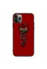 グッチ ブランド 可愛い iphone12/12 pro/12 mini/12 pro maxケース 激安 個性潮 iphone/xperia/galaxy/huawei/aquosほぼ galaxy s21/s20/s10 全機種対応 HUAWEI Mate 30 Pro 5Gケース Gucci 人気 高級