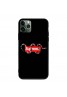 グッチ ブランド 可愛い iphone 12 /12 pro/12 mini/12 pro maxケース Gucci シュプリーム iphone/xperia/galaxy/huawei/aquosほぼ全機種対応 Supreme 個性潮 HUAWEI Mate 30 Pro 5Gケース メンズ レディース