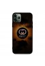 グッチ ブランドパロディ風iphone 12 /12 pro/12 mini/12 pro maxケース シュプリーム ビジネスメンズGalaxy s10/s20+/s20 ultraカバー全機種対応 HUAWEI Mate 30 Pro 5Gケース