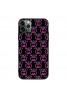 グッチ ブランド男女兼用人気iphone 12 /12 pro/12 mini/12 pro maxケース Gucci 蜂柄 全機種対応 iphone/xperia/galaxy/huawei/aquos 個性潮 HUAWEI Mate 30 Pro 5Gケース