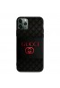 グッチ ブランド 可愛い iphone 12 /12 pro/12 mini/12 pro maxケース 個性 GUCCI ファッション iphone/xperia/galaxy/huawei/aquos全機種対応 HUAWEI Mate 30 Pro 5Gケース