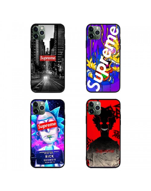 シュプリーム ペアお揃い  リック・アンド・モーティ Supreme アイフォン12/12 pro maxケース THE SIMPSONS シンプソンズ 全機種対応 galaxy note20 夜景 xperia5iiケース 経典 アイフォンiphone xs/x/8/7 plusケース ファッション メンズaquos r5g huawei mate40スマホケース ブランド LINEで簡単にご注文可ジャケット型 2020 iphone12ケース 高級 人気