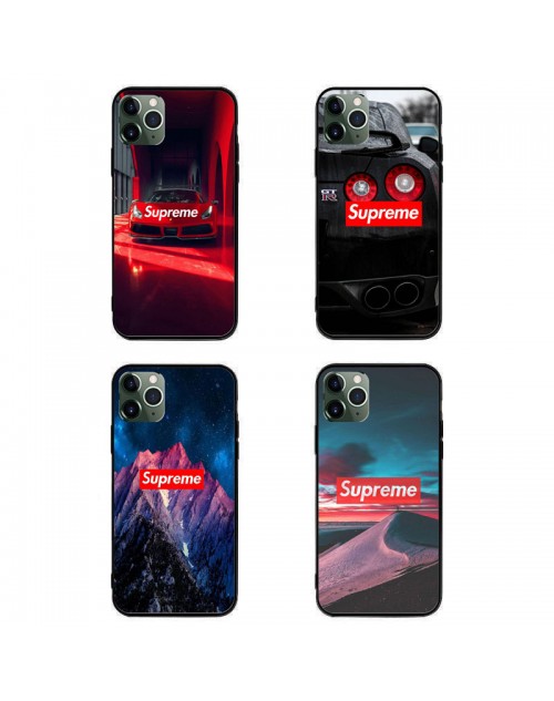 シュプリーム ブランドiphone12/12pro max/12 pro/12 miniケース 全機種対応 SUPREME ブランド HUAWEI Mate 30 Pro 5Gケース 経典 メンズ シンプル Galaxy Note20/ Note20Ultra/note10/s10/s9 plusケース 個性潮 ジャケット モノグラム ファッション