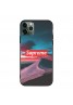 シュプリーム ブランドiphone12/12pro max/12 pro/12 miniケース 全機種対応 SUPREME ブランド HUAWEI Mate 30 Pro 5Gケース 経典 メンズ シンプル Galaxy Note20/ Note20Ultra/note10/s10/s9 plusケース 個性潮 ジャケット モノグラム ファッション