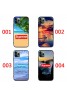 シュプリームブランドiphone 12/12 pro/12 pro max/12 miniケース全機種対応iPhone 11/11 max/xr/xi/xs maxケース高級 Huawei Mate30 P30 Galaxy s20+ケース 潮流 個性 ファーウェイMate20/Mate20 pro P20/P20 proケース アイフォンx/8/7 plusケース オシャレ 人気 ファッション