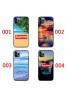 シュプリームブランドiphone 12/12 pro/12 pro max/12 miniケース全機種対応iPhone 11/11 max/xr/xi/xs maxケース高級 Huawei Mate30 P30 Galaxy s20+ケース 潮流 個性 ファーウェイMate20/Mate20 pro P20/P20 proケース アイフォンx/8/7 plusケース オシャレ 人気 ファッション