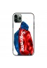 Supreme シュプリーム ブランド 経典 シンプル iphone 14/14 pro/14 plus/14 pro maxケース LV 全機種対応 iphone/xperia/galaxy/huawei/aquos 個性潮 HUAWEI Mate 30 Pro 5Gケース ファッション メンズ レディース