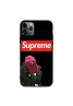 Supreme シュプリーム ブランド 経典 シンプル iphone 14/14 pro/14 plus/14 pro maxケース LV 全機種対応 iphone/xperia/galaxy/huawei/aquos 個性潮 HUAWEI Mate 30 Pro 5Gケース ファッション メンズ レディース