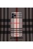 バーバリー ブランド アイフォン12/12 miniケース ペアお揃い チェック風 burberry グラフィティ柄 人気 iphone 12 pro/12 pro maxケース ジャケット アイフォンxs/x/8/7ケース モノグラム iphone11/11pro max/xrケース 男女兼用