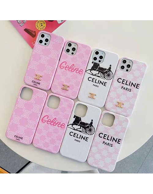 セリーヌ ブランドiphone 12 mini/12 max/12 pro/12 pro maxケース ファッション経典 メンズシンプルiphonex/8/7 plusケース ジャケットモノグラム iphone11/11pro maxケース ブランド iphone x/8/7 /se2ケース大人気