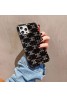 CELINE セリーヌ ブランド iphone 13 pro/13 mini/13 pro maxケース 個性 Air Pods Proケース オシャレ iphone13/12/11/11pro/11pro maxケース 人気 耐衝撃 Air Pods1/2/3保護ケース 潮流 男女兼用