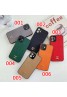 Chanel ブランド iphone 13/12s/12/12 pro/12 pro maxケース シャネル 簡約風 人気 iphone11/11pro maxケース 個性 iphone x/xr/xs/xs maxケース 潮流 男女兼用 