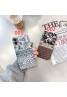 ディオール ブランド iphone 12/12 pro/12 pro max/12 miniケース 花柄 植物 セレブ愛用 iPhone11/11pro maxケース ヒョウ柄 モノグラム Dior 個性 保護 iphone se2/x/xs/xr/8/7plusケース 人気 ファッション メンズ レディース