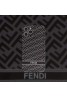 フェンデイ ブランド iphone12/12pro max/12 pro/12miniケース かわいい Fendi 個性潮 iphone 11/11pro/11 pro maxケース ins風 かわいい アイフォンx/xr/xs/xs maxカバー オシャレ 高級 ファッション メンズ レディース