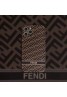 フェンデイ ブランド iphone12/12pro max/12 pro/12miniケース かわいい Fendi 個性潮 iphone 11/11pro/11 pro maxケース ins風 かわいい アイフォンx/xr/xs/xs maxカバー オシャレ 高級 ファッション メンズ レディース