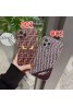 フェンデイ ブランド iphone 12/12 pro/12 pro maxケース 韓国風 悪魔の目 FENDI 人気 iphone11/11pro maxケース 個性 潮流 iphone x/xr/xs/xs maxケース メンズ レディース