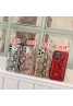 グッチ ブランド 個性潮 Iphone 12 Mini/12 Pro/12/12 Pro Maxケース シンプル GUCCI 蛇柄 Iphone X/Xr/Xs/Xs Maxケース レザー ジャケット型 2021 Iphone12ケース カード入れ 高級 人気 アイフォン12カバー ファッション バッグ型 レディース 