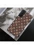 Gucci ディズニー コラボ iphone 13 pro/13 pro max/13 mini/12ケース LV ルイヴィトン galaxy s21/s20/note21/note20ケース レザー グッチ Disney LV ブランド モノグラム カバー 個性潮 ジャケット アイフォン13/12/11 pro max/x/xr/xs max/8plus/7plus/se2ケース 