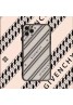ジバンシィ ブランド iphone 12/12 pro/12 pro maxケース レザー givenchy ロゴ付き iphone11/11pro maxケース 個性 iphone x/xr/xs/xs maxケース 韓国風 黒白色