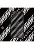 ジバンシィ ブランド iphone 12/12 pro/12 pro maxケース レザー givenchy ロゴ付き iphone11/11pro maxケース 個性 iphone x/xr/xs/xs maxケース 韓国風 黒白色