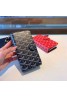 ゴヤール ブランド ミニバッグ iphone12/12 pro/12pro maxケース Goyard スマホカバー オシャレ 手帳型 xperia/aquos/galaxy/huawei全機種対応 カードポケット付き Galaxy Note20/ Note20Ultra/note10/s10ケース コピー