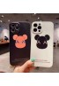 カウズ ブランド iphone12/12 pro/12 pro maxケース ハンドバンド付き 韓国風 ホルダー付 KAWS 個性潮 iphone x/xr/xs/xs maxケース 落下防止 ファッション ins風 iphone 11/11 pro/11 pro maxケース かわいい iphone x/8/7 plusケース大人気