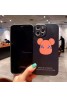 カウズ ブランド iphone12/12 pro/12 pro maxケース ハンドバンド付き 韓国風 ホルダー付 KAWS 個性潮 iphone x/xr/xs/xs maxケース 落下防止 ファッション ins風 iphone 11/11 pro/11 pro maxケース かわいい iphone x/8/7 plusケース大人気