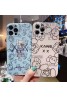 カウズ ブランドiphone12/12pro max/12 mini/12 pro maxケース KAWS ハンドバンド付き 韓国風 スタンドホルダー付 個性潮 リング iphone x/xr/xs/xs maxケース 落下防止 ファッション ins風 iphone 11/11 pro/11 pro maxケース かわいい iphone x/8/7 plusケース レディース