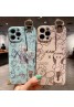 カウズ ブランドiphone12/12pro max/12 mini/12 pro maxケース KAWS ハンドバンド付き 韓国風 スタンドホルダー付 個性潮 リング iphone x/xr/xs/xs maxケース 落下防止 ファッション ins風 iphone 11/11 pro/11 pro maxケース かわいい iphone x/8/7 plusケース レディース