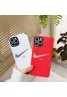 ディオール ブランド モノグラム iphone 12/12 pro/12 pro max/12 miniケース DIOR NIKE 人気 ナイキ iphone11/11pro max/se2ケース 韓国風 かわいい 個性 ジャケット型 四角保護 アイフォンxs/x/xr/8/7ケース 高級 ファッション メンズ レディース 男女兼用