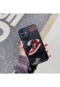 ナイキ ブランド iphone 12 pro/12 mini/12 pro maxケース 個性 JUST DO IT 潮流 iphone12/11/11pro/11pro maxケース nike オシャレ 人気 アイフォンx/xs/xr/xs max/8/7ケース 男女兼用