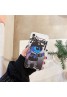 ステューシー ブランド iphone12/12pro maxケース ステッチ かわいい Stussy 個性潮 Iphone7/8 Plus/Se2ケース ディズニー ファッション Iphone11/11pro Maxケース 安い メンズ レディース