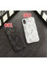 ステューシー ブランド iphone 12 mini/12 pro/12 pro maxケース セレブ愛用 iphone11/11pro maxカバー Stussy 大都市名 簡約 個性 iphone x/xr/xs max/8/7ケース ファッション コピー