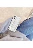 イブサンローラン ブランド iphone12/12 pro max/12miniケース YSL iphone12 pro/xs max モノグラム かわいい 人気 アイフォン12/xs/x/11/8/7/se2ケース ファッション 人気 耐衝撃 光沢感 芸能人愛用 メンズ レディース