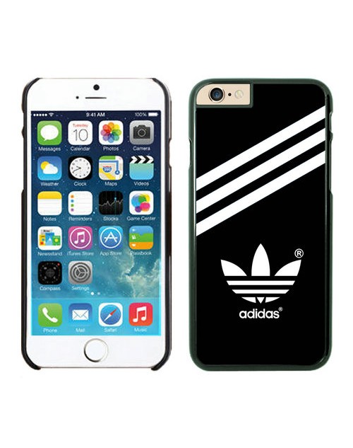 Adidas アディダス iphone XR/XS MAX/11 pro/11rケース アイフォンx/8plusケース 運動風Galaxy s20/a30/s10/s9plus//s10eカバー ブランドエクスぺリア XZ3/10 plus/L3ケースオシャレ