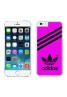 Adidas アディダス iphone XR/XS MAX/11 pro/11rケース アイフォンx/8plusケース 運動風Galaxy s20/a30/s10/s9plus//s10eカバー ブランドエクスぺリア XZ3/10 plus/L3ケースオシャレ