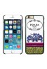 PRADA プラダ 全機種 Galaxy s10/s10plus/s9+/a30/note10/s20+ケース iphone 11/11pro/xr/xs maxケースアイフォン x/8/7plusカバー XPERIA XZ3/XZ2/XZs/10/10plus/L3/1ジャケットケースブランドオシャレ