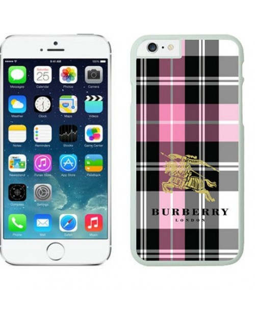 Burberry iPhone xr/xs max/xsxi/11 promaxケース バーバリー galaxy s20/s20+/s9/s8plus/s10/s10e/a30/note10スマホケース ブランド Xperia XZ2/xz1/xzsケース Iphone6/6sカバー ジャケット 復古風 チェック柄 e