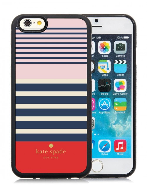 Kate Spade ケイトスペード iphone 12/12 pro/11/11 pro/11 pro max/se2ケース Galaxy s20/s20+/a30/S10/S9/S8 plusケース エクスぺリアxz3/xz2/10plus/L3カバー ジャケット アイフォン12 max/12 pro max/x/xr/xs max/8 plusケース ファッション メンズ レディーズ