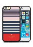 Kate Spade ケイトスペード iphone 12/12 pro/11/11 pro/11 pro max/se2ケース Galaxy s20/s20+/a30/S10/S9/S8 plusケース エクスぺリアxz3/xz2/10plus/L3カバー ジャケット アイフォン12 max/12 pro max/x/xr/xs max/8 plusケース ファッション メンズ レディーズ
