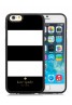 Kate Spade ケイトスペード iphone 12/12 pro/11/11 pro/11 pro max/se2ケース Galaxy s20/s20+/a30/S10/S9/S8 plusケース エクスぺリアxz3/xz2/10plus/L3カバー ジャケット アイフォン12 max/12 pro max/x/xr/xs max/8 plusケース ファッション メンズ レディーズ