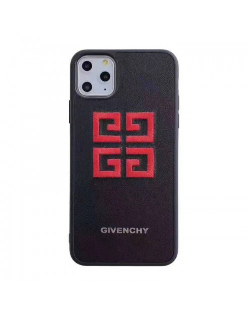 Givenchy ブランド iPhone 12/12 pro max/12 mini/12 pro/xs/xs maxケース ジバンシー Iphone xr/x/8/7スマホケース Iphone6/6s Plus Iphone6/6sカバー ジャケット 星絵柄