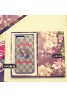 gucci iPhone xs/xs max/xrケース グッチ iphone x/8/7スマホケース ブランド Iphone6/6s Plus Iphone6/6sカバー ジャケット 絵柄多様