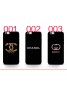 chanel iPhone xs/xs max/xr/11 proケース グッチgalaxy s20/a30/s10/s9/s9 plusスマホケース ブランドシャネル Iphone6/6s Plus Iphone6/6sカバー ジャケットXperia xz3/xz2/10plus/L3ケース