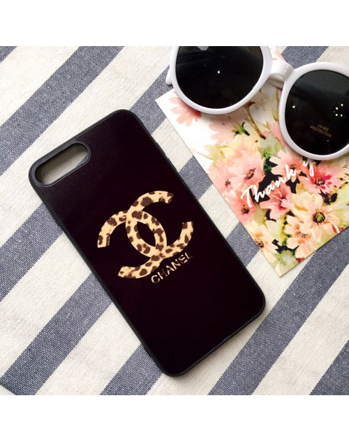 chanel iPhone xs/xs max/xr/11 proケース グッチgalaxy s20/a30/s10/s9/s9 plusスマホケース ブランドシャネル Iphone6/6s Plus Iphone6/6sカバー ジャケットXperia xz3/xz2/10plus/L3ケース