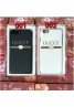 gucci iPhone xr/xs max/xsケース グッチ iphone x/8/7スマホケース ブランド Iphone6/6s Plus Iphone6/6sカバー ジャケット 簡約