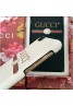 gucci iPhone xr/xs max/xsケース グッチ iphone x/8/7スマホケース ブランド Iphone6/6s Plus Iphone6/6sカバー ジャケット 簡約